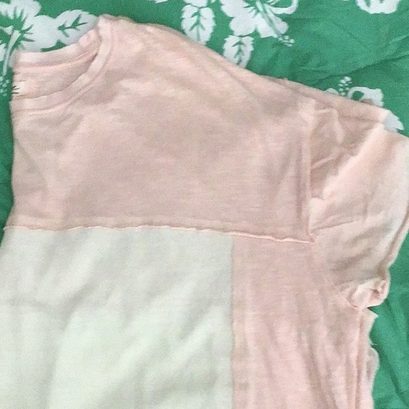 We the Free Tee by Free People - Picture 2 of 7